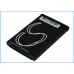 Battery Replaces LGIP-A1000E
