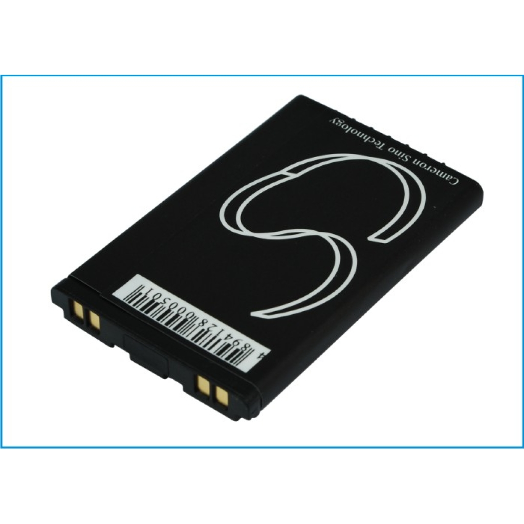 Battery Replaces LGIP-A1000E