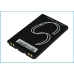 Battery Replaces LGIP-A1000E