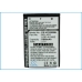 Battery Replaces LGIP-A1000E
