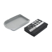 Batterij compatibel met LG CS-VX3200XL