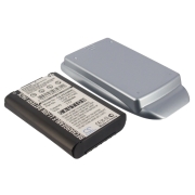 Battery compatibleWith Batteries