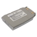 Batterij compatibel met LG CS-VX4400XL