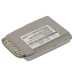 Batterij compatibel met LG CS-VX4400XL