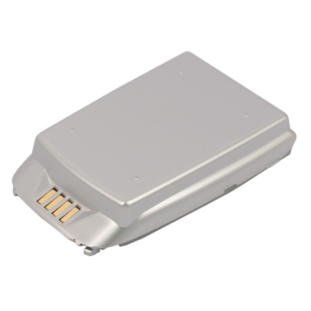 Batterij compatibel met LG CS-VX4400XL