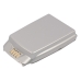 Batterij compatibel met LG CS-VX4400XL