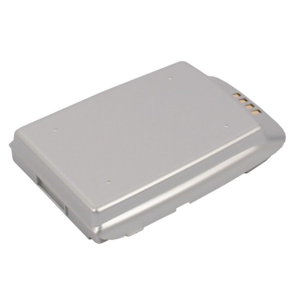 Batterij compatibel met LG CS-VX4400XL