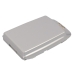 Batterij compatibel met LG CS-VX4400XL