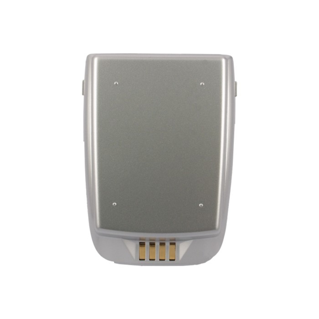Batterij compatibel met LG CS-VX4400XL