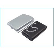 Batterij voor mobiele telefoon LG AX245