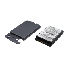 Compatibele batterijvervanging voor Sprint 35H00077-00M,35H00077-02M,TRIN160