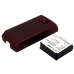 Batterij compatibel met Verizon CS-VX6850XL