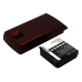 Batterij compatibel met Verizon CS-VX6850XL
