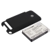 Batterij compatibel met Verizon CS-VX6975HL