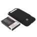 Batterij compatibel met Verizon CS-VX6975HL