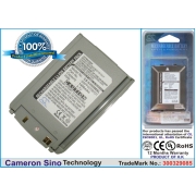Batterij compatibleWith Batterijen