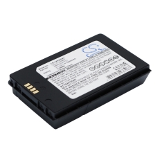 Compatibele batterijvervanging voor LG LGLP-AHMM,SBPP0027701