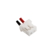 Batterij compatibel met Vancouver CS-VXC142LS