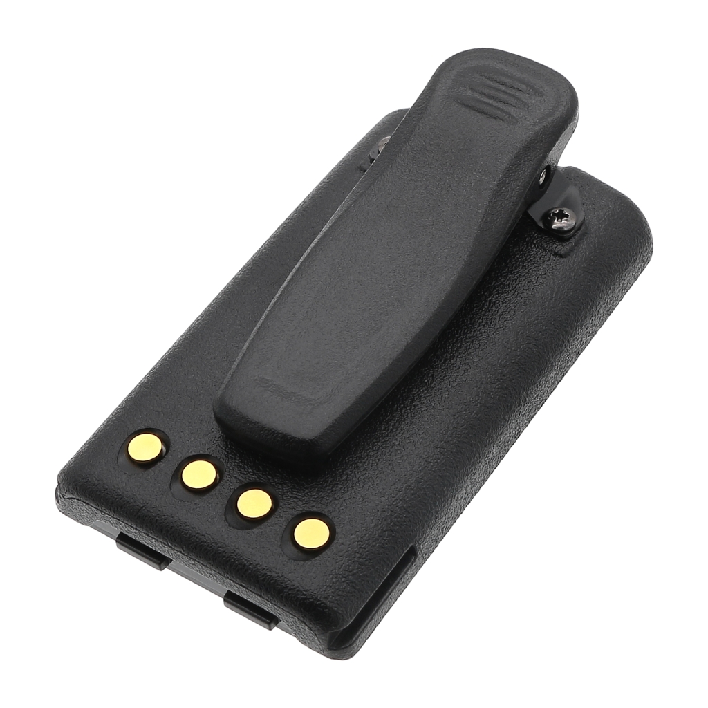 Batterij voor tweerichtingsradio Vertex standard CS-VXR135TW