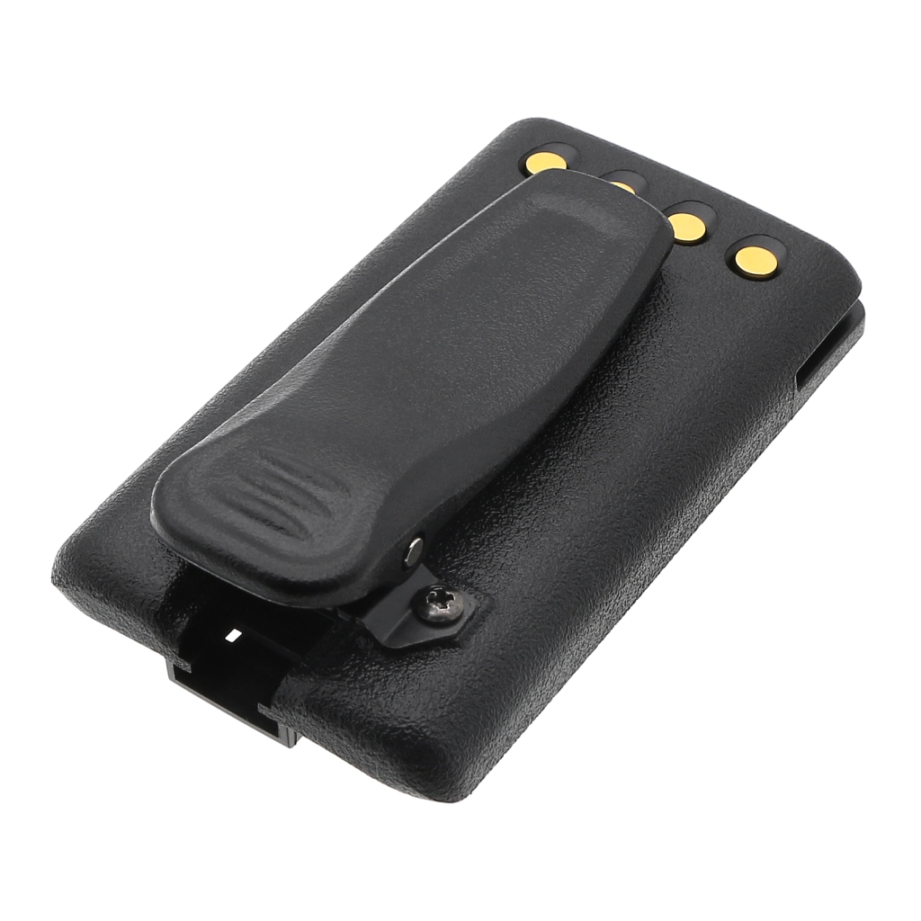 Batterij voor tweerichtingsradio Vertex standard CS-VXR135TW
