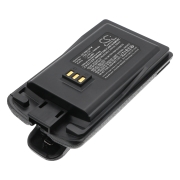 Batterij compatibleWith Batterijen