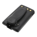 Batterij voor tweerichtingsradio Vertex standard CS-VXR135TW