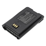 Batterij compatibleWith Batterijen