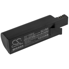 Compatibele batterijvervanging voor Verizon BP-MGM0110