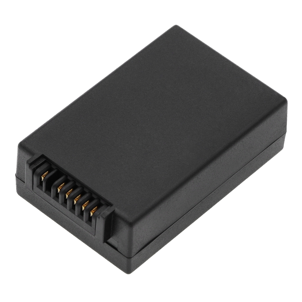 Batterij barcode, scanner PSION WorkAbout Pro G1