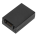 Batterij barcode, scanner PSION WorkAbout Pro G1