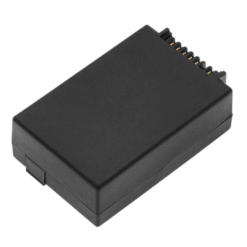 Batterij barcode, scanner PSION WorkAbout Pro G1