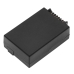 Batterij barcode, scanner PSION WorkAbout Pro G1