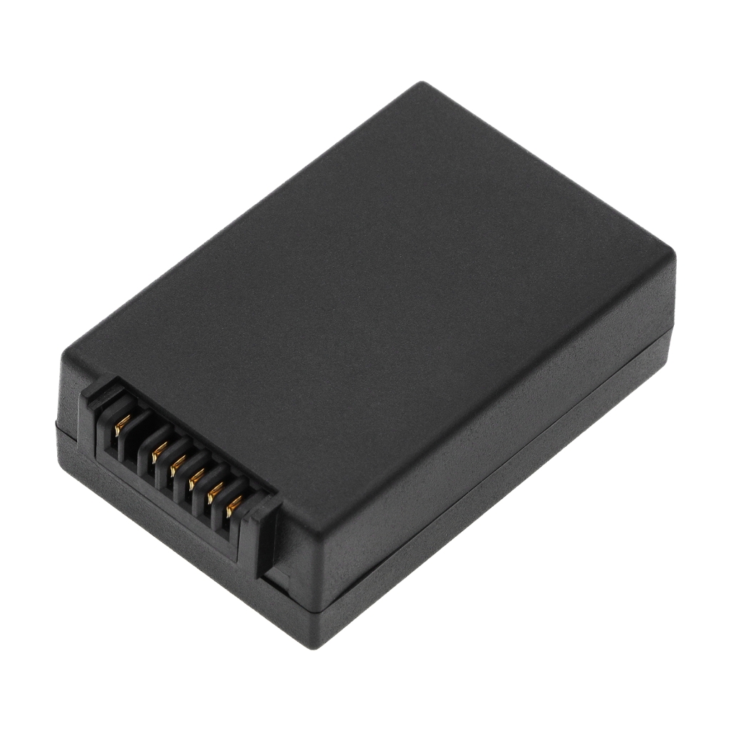 Battery Replaces 1050494-002
