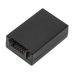 Battery Replaces 1050494-002