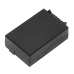 Battery Replaces 1050494-002