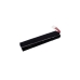 Batterij compatibel met Welch-Allyn Mrl Grason stadler Schiller america Medical research CS-WB113MD