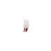 Batterij compatibel met Welch-Allyn Mrl Grason stadler Schiller america Medical research CS-WB113MD