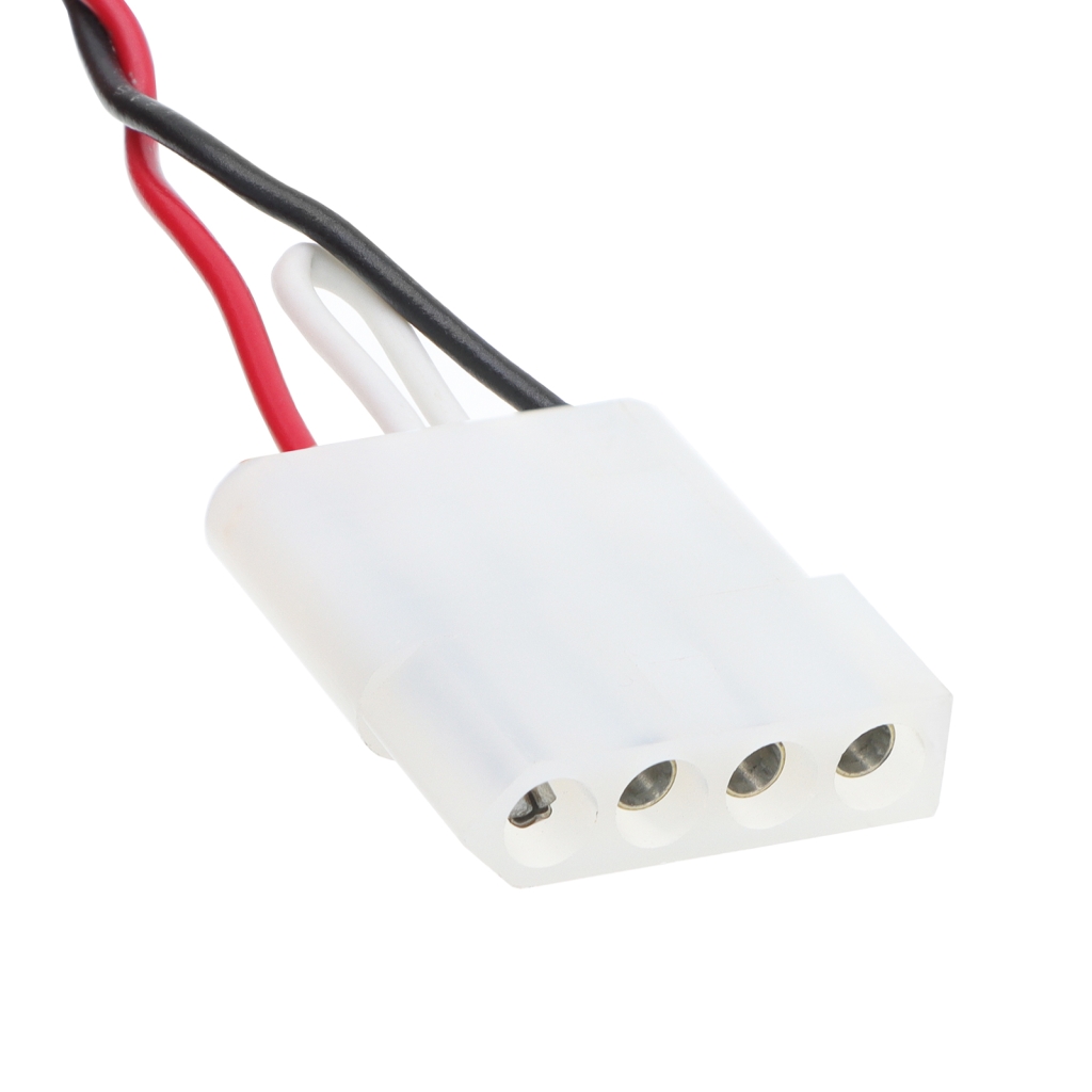 Batterij compatibel met Welch-Allyn CS-WB515MD