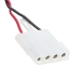 Batterij compatibel met Welch-Allyn CS-WB515MD