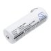 Medische Batterij Heine CS-WB710MD