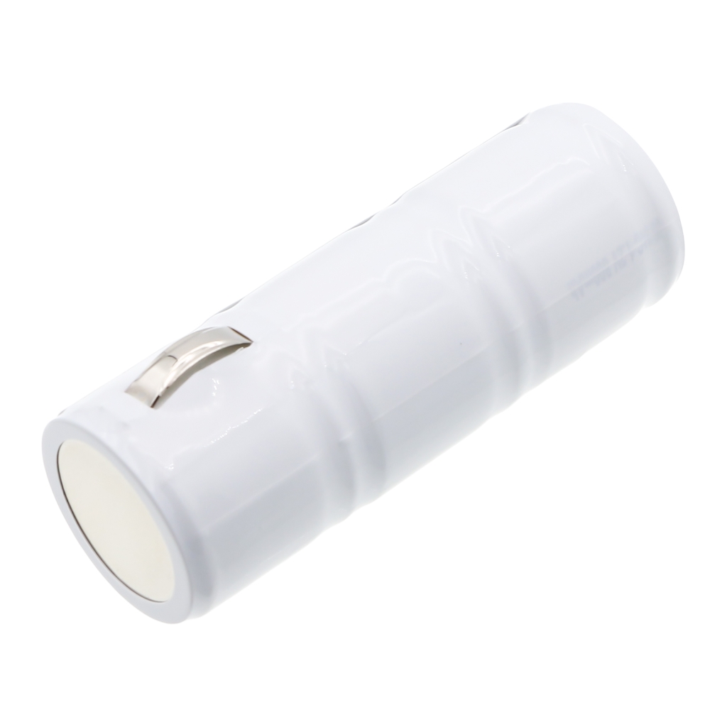 Batterij Vervangt B10097