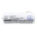 Medische Batterij Heine CS-WB710MD