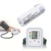 Medische Batterij Heine CS-WB710MD