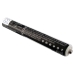 Batterij Vervangt CL50158
