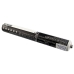 Batterij Vervangt CL50158
