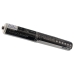 Batterij Vervangt CL50158