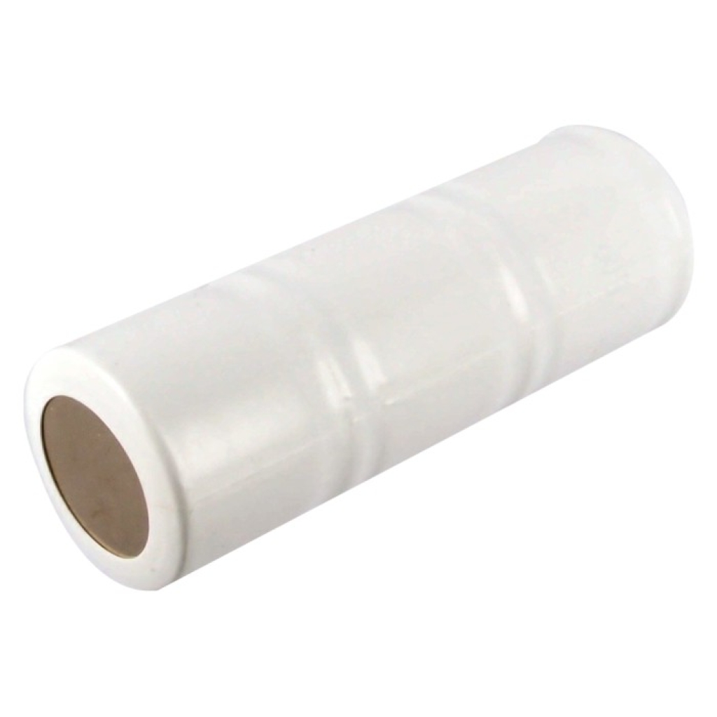 Medische Batterij Diversified Medical CS-WB723MD