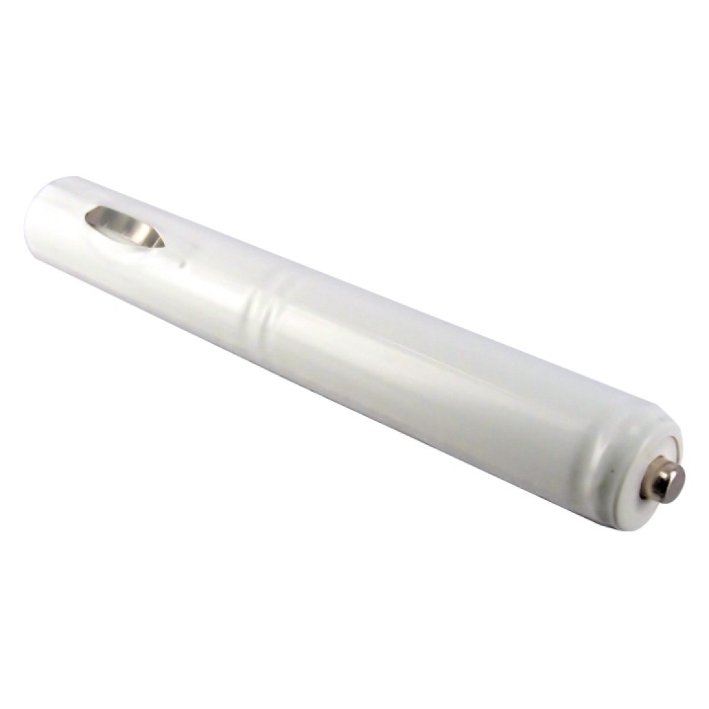 Batterij Vervangt MNC726