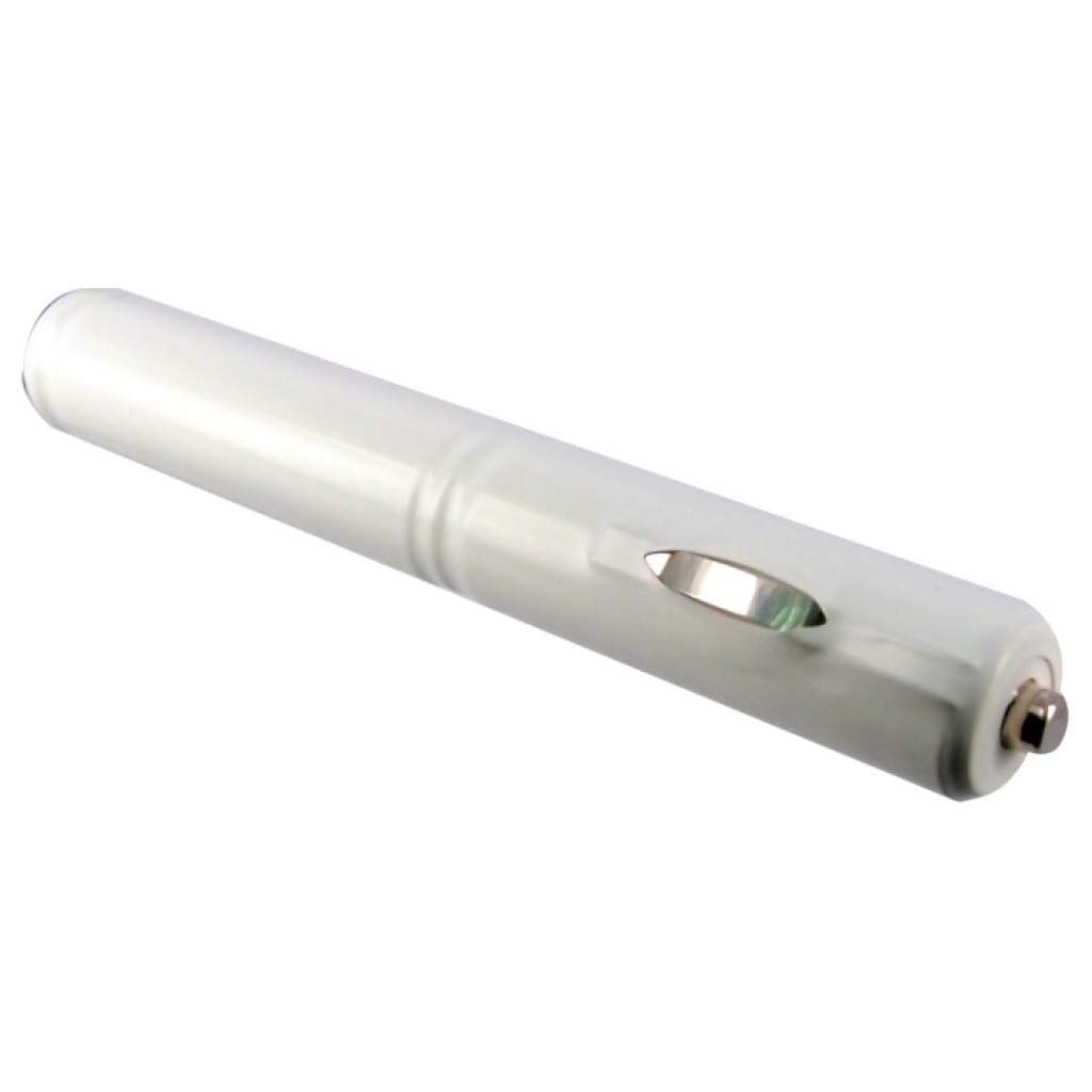 Batterij Vervangt MNC726