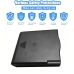 Battery compatible with Batteries